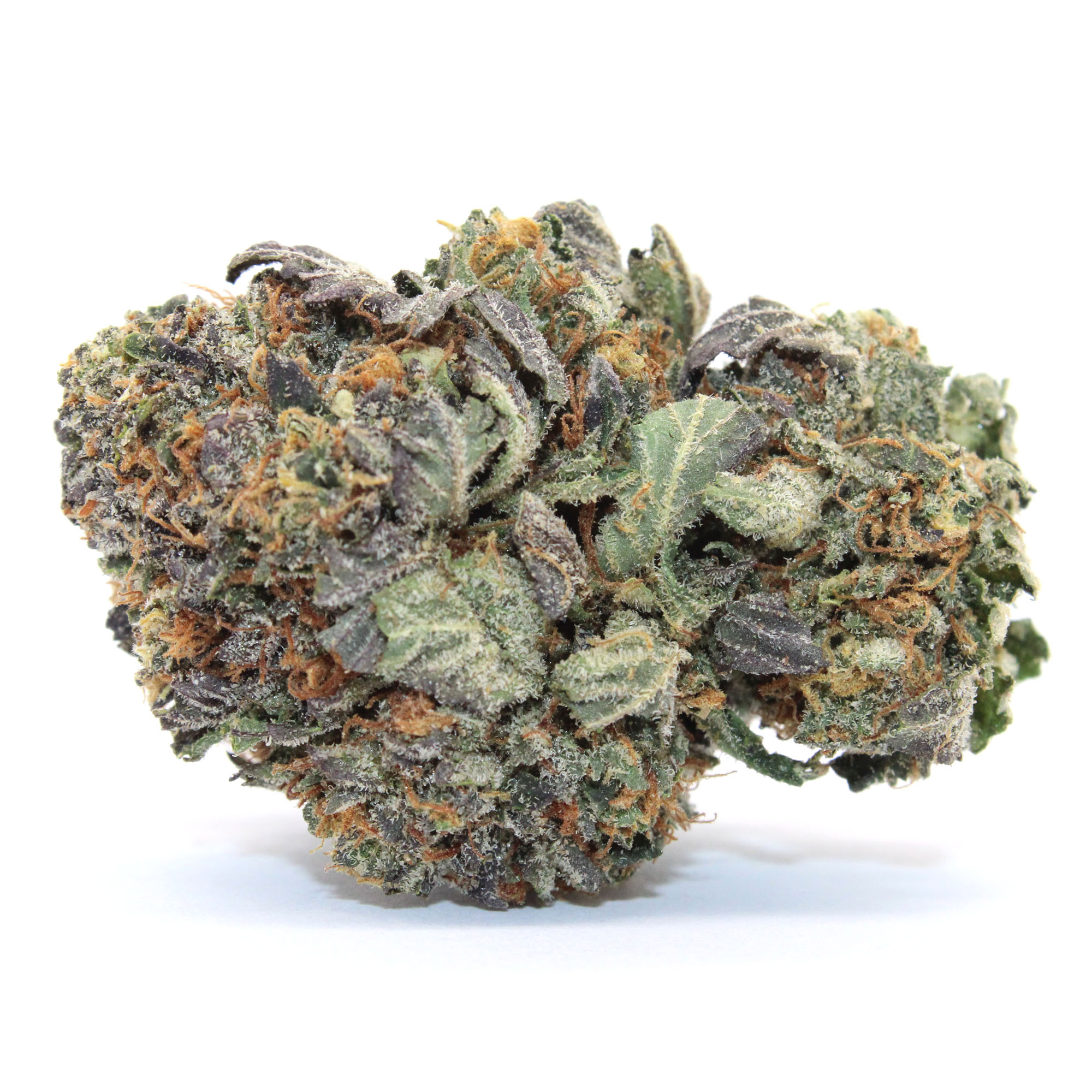 Island Bubba Flower 2 Island Bubba Flower - Image 2
