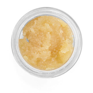 Berry Bellini Live Resin