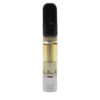 Low Priced Bud Canadian Online Dispensary - Cannawholesalers 4 Sour Watermelon Diamond Cartridge