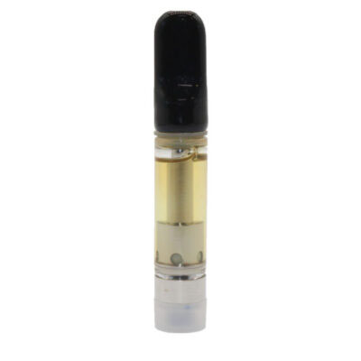 Sour Watermelon Diamond Cartridge 1 Sour Watermelon Diamond Cartridge