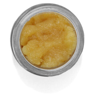 Summer Sherbert Live Resin