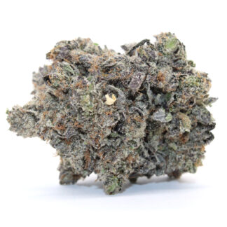 Brain Damage Flower (Gas)