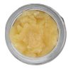 Low Priced Bud Canadian Online Dispensary - Cannawholesalers 2 Candy Kush Live Resin