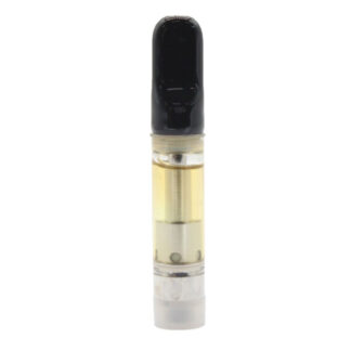 1 ML Diamond Cartridge
