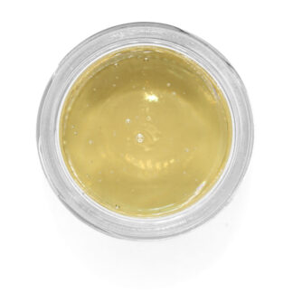 Low Priced Bud Canadian Online Dispensary - Cannawholesalers 3 Diamond Distillate (Liquid Diamonds)