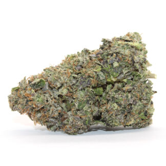 Low Priced Bud Canadian Online Dispensary - Cannawholesalers 2 Island Pink Flower (Gas)