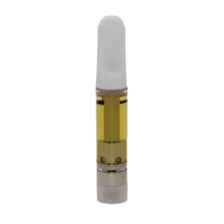 Juice Berries Diamond Cartridge