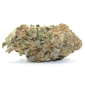 Low Priced Bud Canadian Online Dispensary - Cannawholesalers 3 Blueberry Muffin Flower