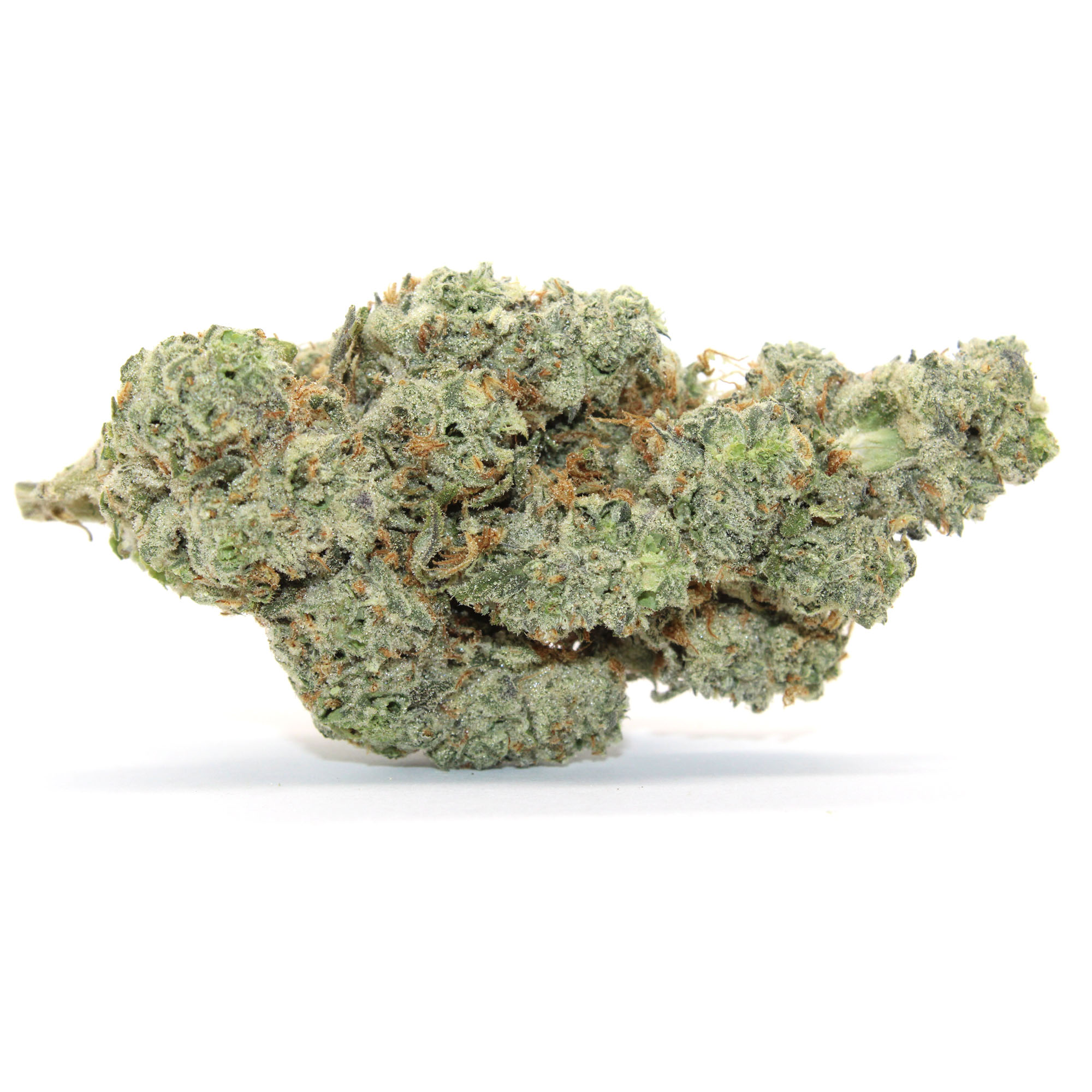 Sour Keys Flower 2 Sour Keys Flower - Image 2