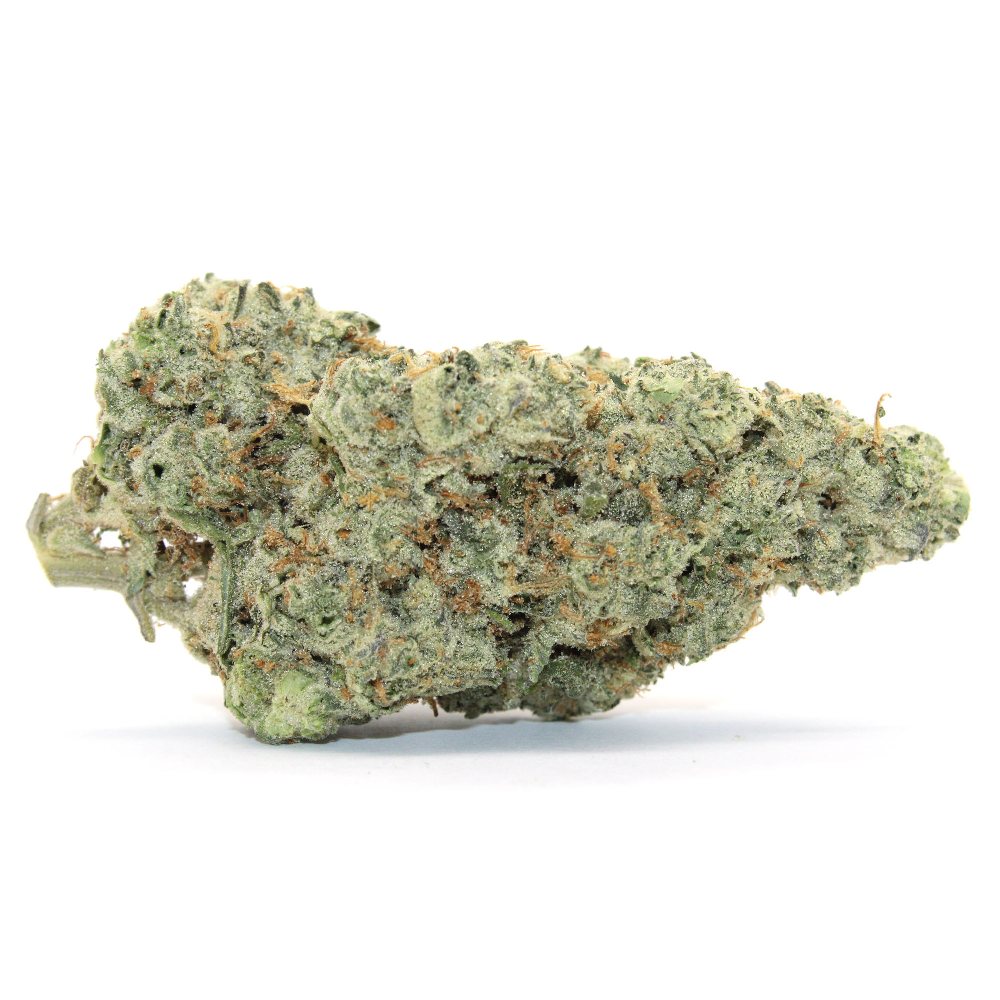 Sour Keys Flower 1 Sour Keys Flower